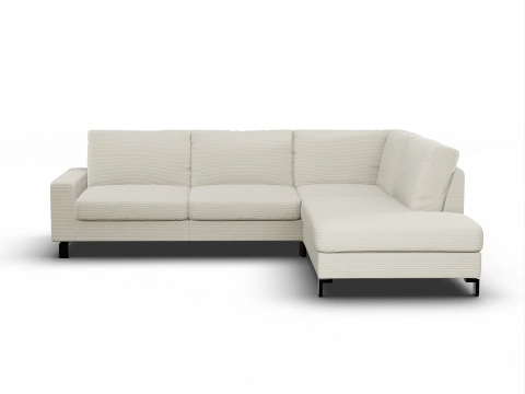 Ecksofa UM Large R